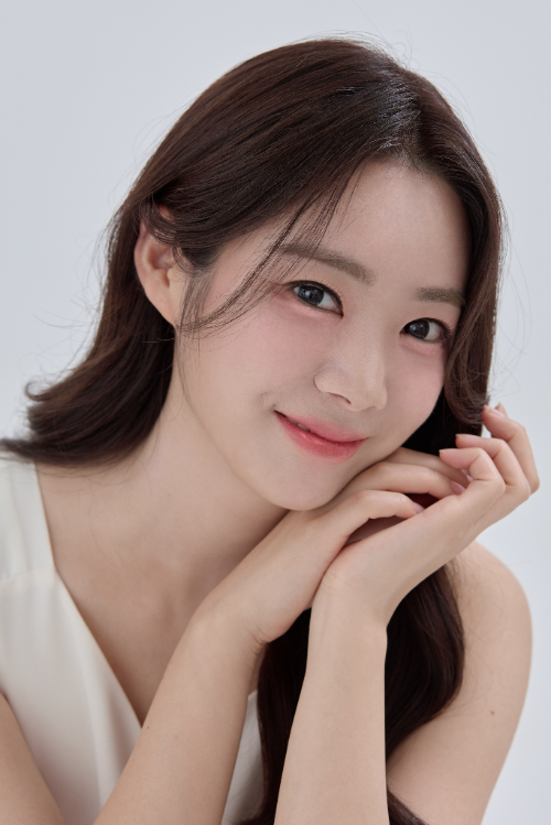 고은별/비욘드포스트(사진제공)