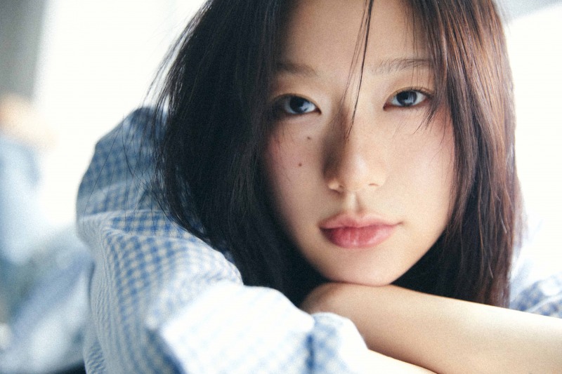 신예 조승희, O3 Collective와 전속계약 체결…이준호와 한솥밥