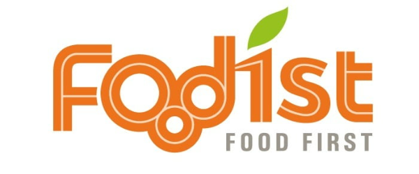 푸디스트, 사조그룹 시너지로 '飛上'…2025년 매출·영업이익 역대 최고치 경신