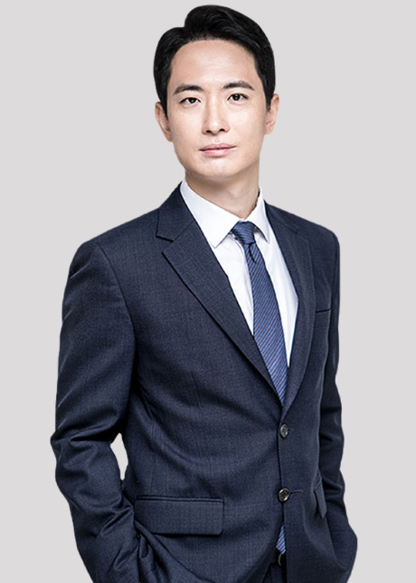 사진=김현우 변호사