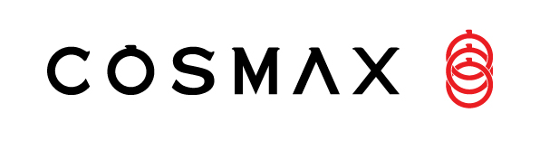 코스맥스, 2025년 매출 2.4조원 육박… 역대 최대 실적 경신