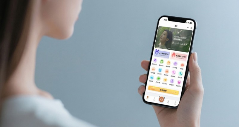 그루비엑스, 中 의료관광객 겨냥 ‘위챗 미니 프로그램’ 기반 의료 매칭 플랫폼 정식 출시…