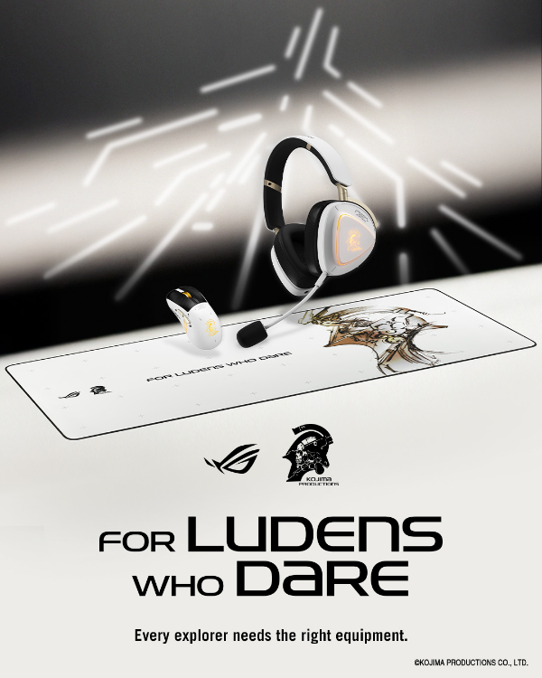 (제공=에이수스 코리아).