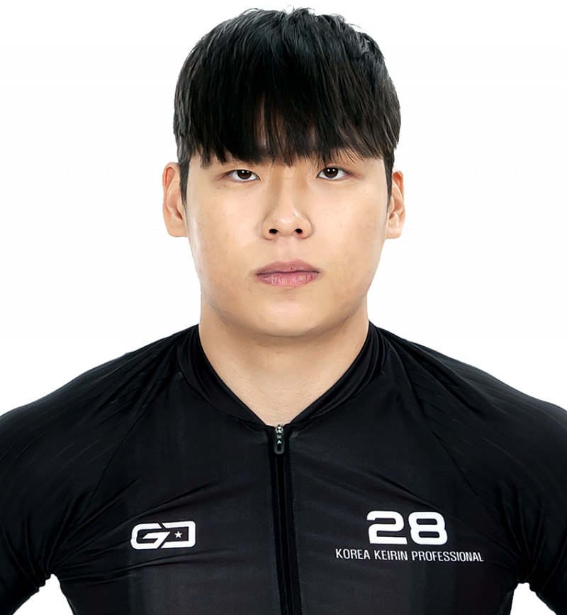 송정욱(28기, A2, 동서울)