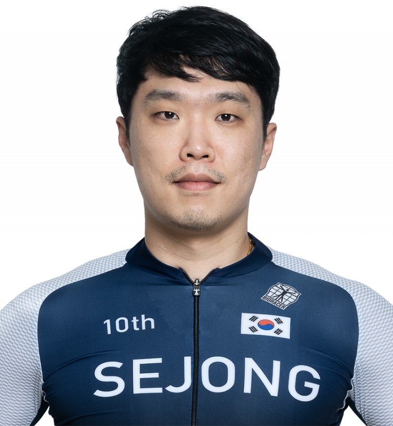 최동현(20기, S1, 김포)