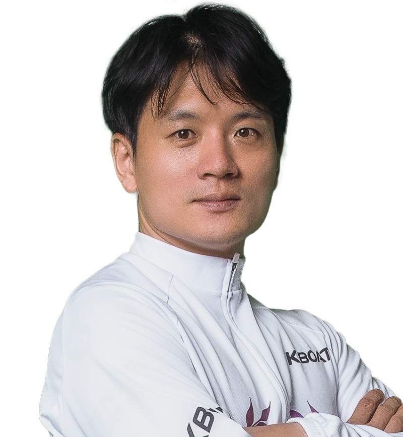 김선웅(11기, B1)