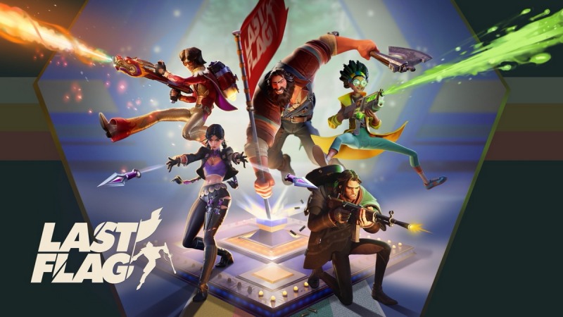 (제공=나이트 스트리트 게임즈).