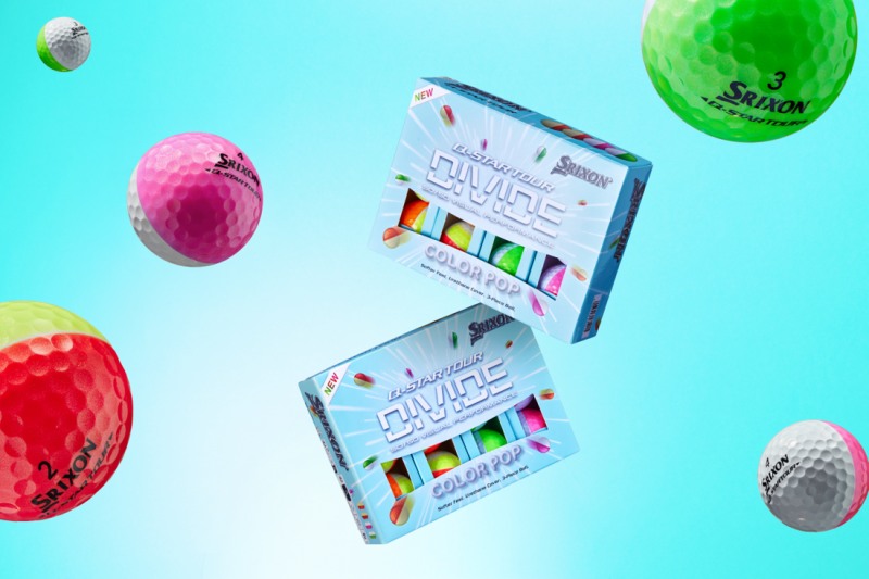 /던롭스포츠코리아