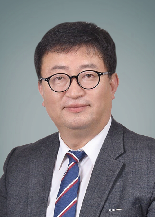 임광현 경기도의원