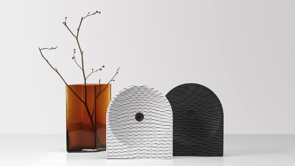 iF 디자인 어워드 2026 금상 뮤직 스튜디오 5(Music Studio 5)