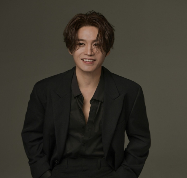 김기태, 3월 8일 ‘만취’ 리메이크 음원 발매…허스키 보이스로 풀어낸 외로움