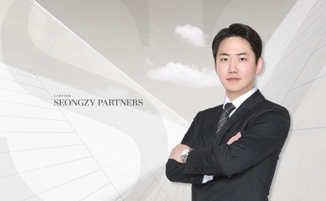 사진=최정욱 변호사