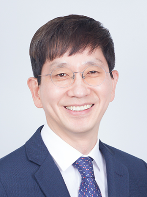 KB금융지주 신임 사외이사 후보 서정호