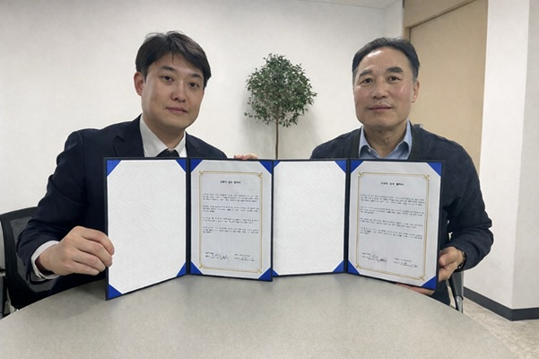 에이스피부임상연구소–삼일관세법인, 화장품 해외 수출 지원 위한 전략적 MOU 체결