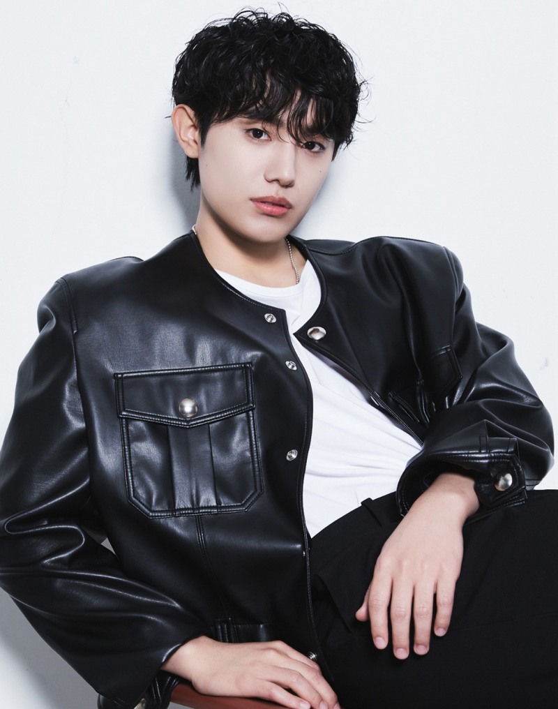 이용수, 오늘(25일) 하이앤드 합류…글로벌 활동 이어 직접 팬 소통