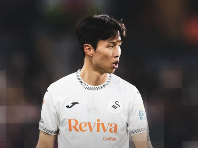 엄지성 / 사진=연합뉴스