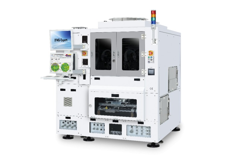 TC본더 ‘SFM5 Expert’