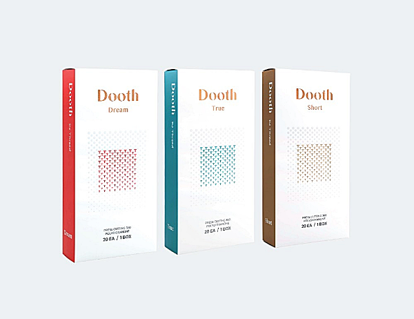 시지바이오의 흡수성 프리미엄 봉합사 ‘두스(Dooth)’, 일본 수출 (사진 제공=대웅)