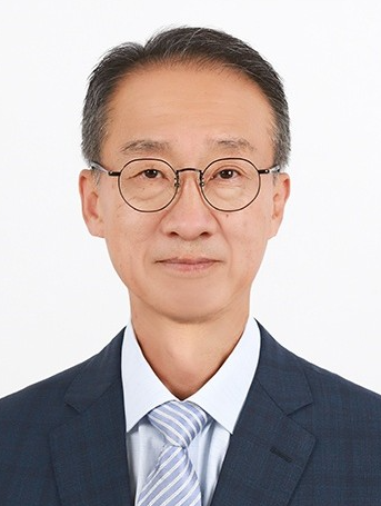 김성일 이음연구소장, 경영학박사.