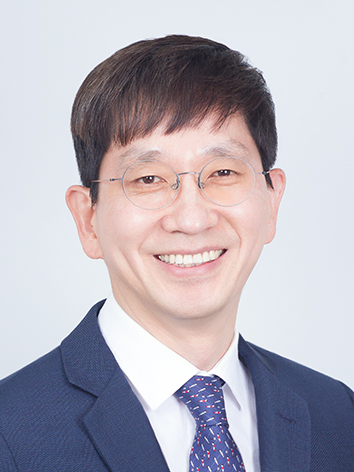 KB금융지주 신임 사외이사 후보 서정호./KB금융지주