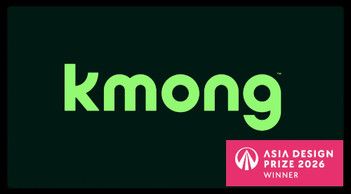 사진 자료 = 크몽 제공