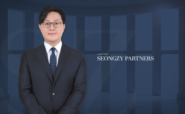 사진=왕건 변호사