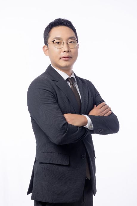 정찬 변호사