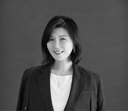시세이도 코리아 김정미 신임 CEO