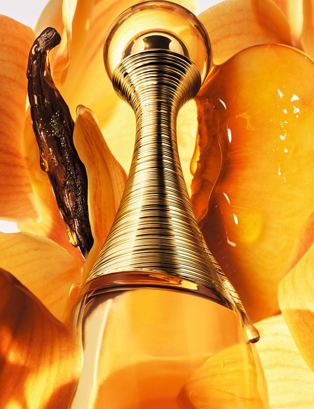 디올 뷰티, 3월 ‘NEW 쟈도르 엥땅스’ 국내 출시