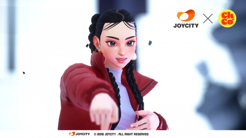 (제공=조이시티).