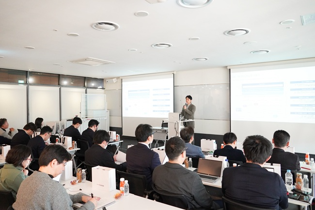 (제공=NHN클라우드).