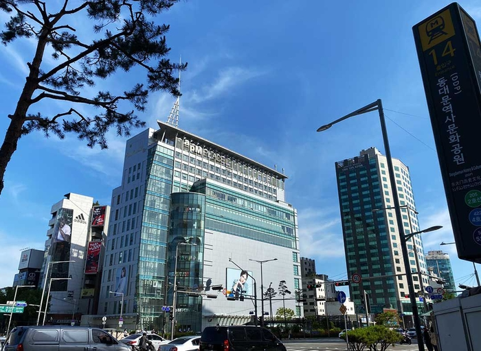 apM, 해외송금 전문 업체 센트비를 전자상품권 공식 리셀러로 선정