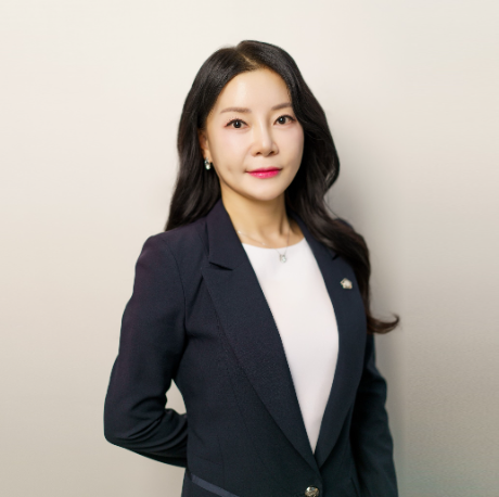 김묘연 변호사