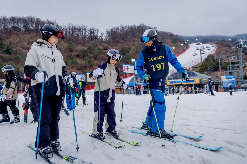재활협회, 24일 ‘두드림U+요술통장’ 발대식과 겨울캠프 개최