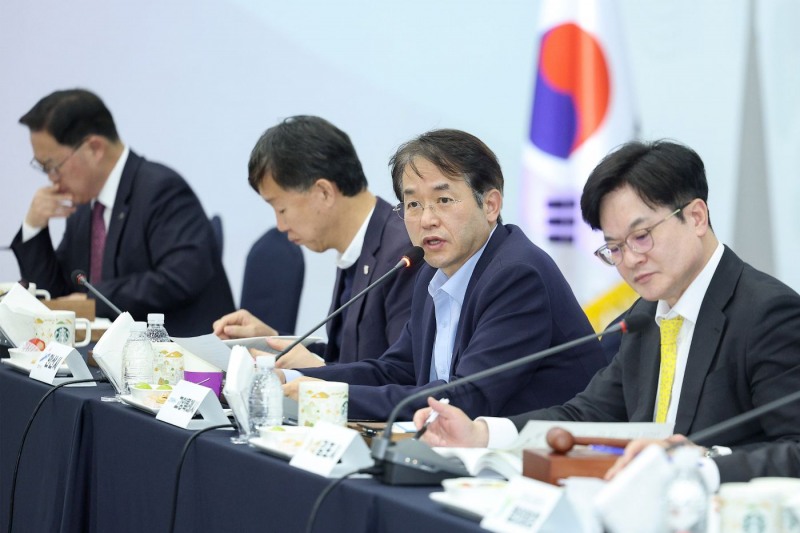 경기도시장군수협의회 제10차 정기회의