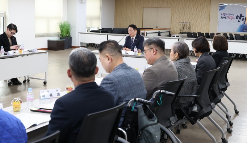 2026년 장애인복지위원회