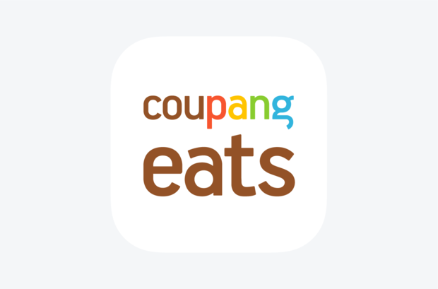 쿠팡이츠, 전통시장·영세매장 포장 중개이용료 무료 1년 연장… 일반 매장은 4월부터 6.8% 적용