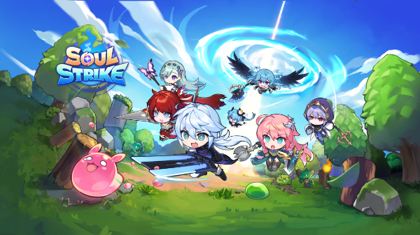 ⓒ컴투스홀딩스