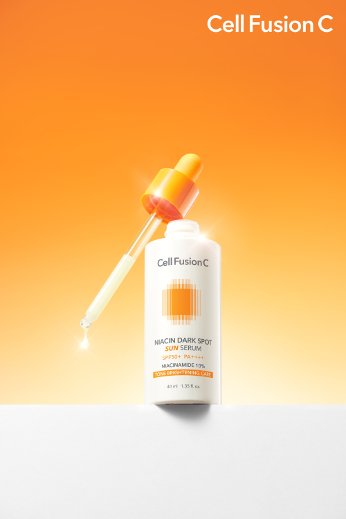 사진 출처: 셀퓨전씨