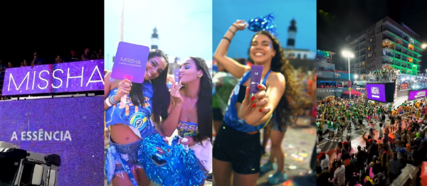 이미지 제공=에이블씨엔씨