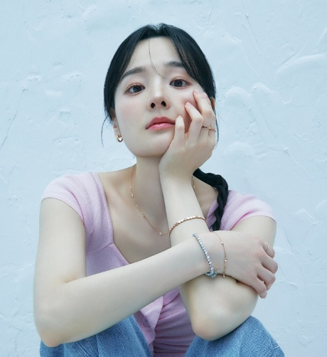 사진제공 : 티르리르