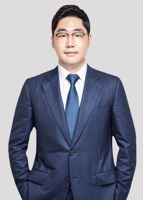 사진=이태호 변호사