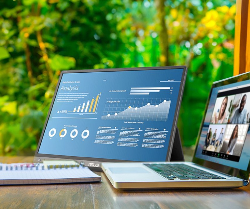 (제공=에이수스).