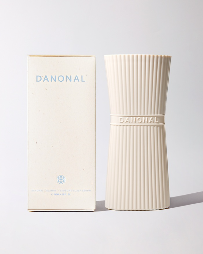 사진 출처 : ㈜비단결연구소