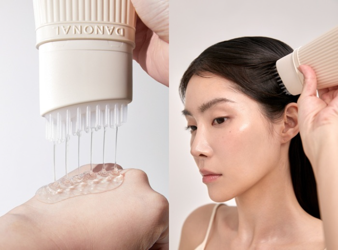 사진 출처 : ㈜비단결연구소