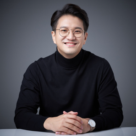 전용기 의원 “KTX·SRT 통합 대비 동탄역 증차 기반 마련 촉구”