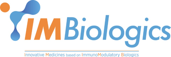 아이엠바이오로직스, 27일 수요예측 돌입···공모가 밴드 1만9000~2만6000원