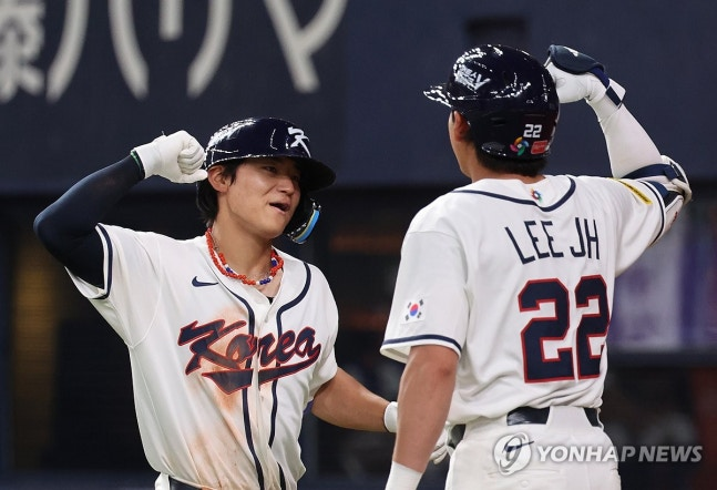 김도영 / 사진=연합뉴스