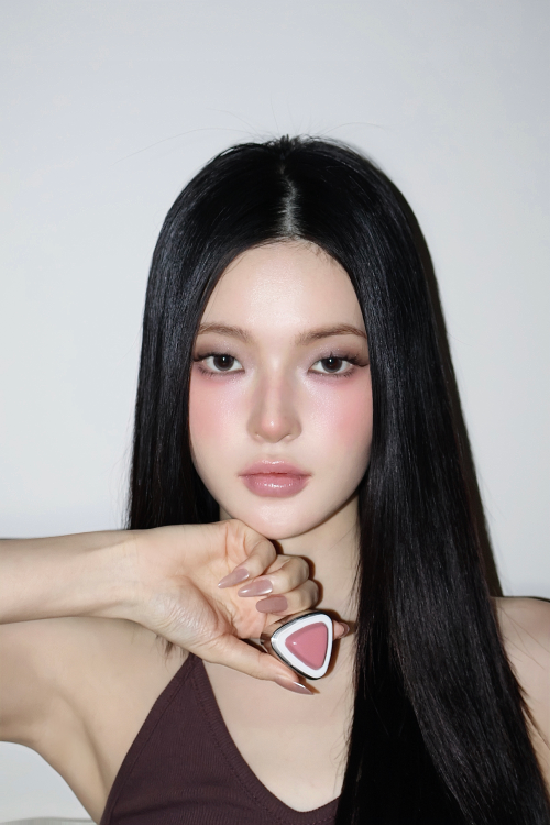 이미지: 누그레이