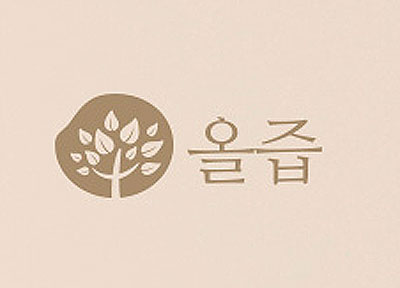 올즙, 국산 천연 벌꿀 기반 ‘꿀스틱’ OEM 생산 시스템 운영 나서